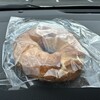 ポムミエル