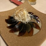 中国料理　彩福 - 