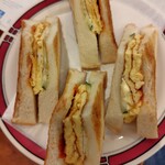 クックタウン - 