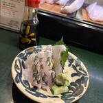 きんぱぎんぱ - 