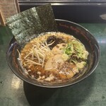 きんぱぎんぱ - 