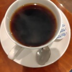 クックタウン - 