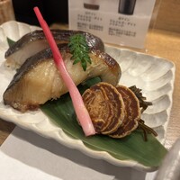 旬活和食 ままや - 