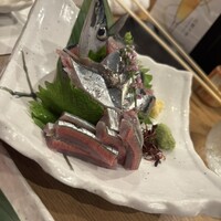 旬活和食 ままや - 