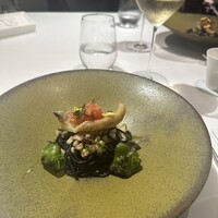 リストランテASO - 