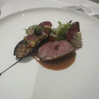 リストランテASO - 