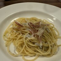 カンティネッタバズ - 