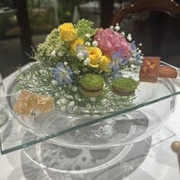 リストランテASO - 