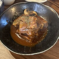 焼肉×創作びすとろ 笑進笑明 - 