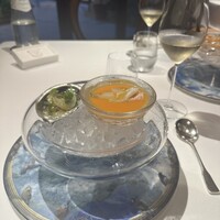 リストランテASO - 