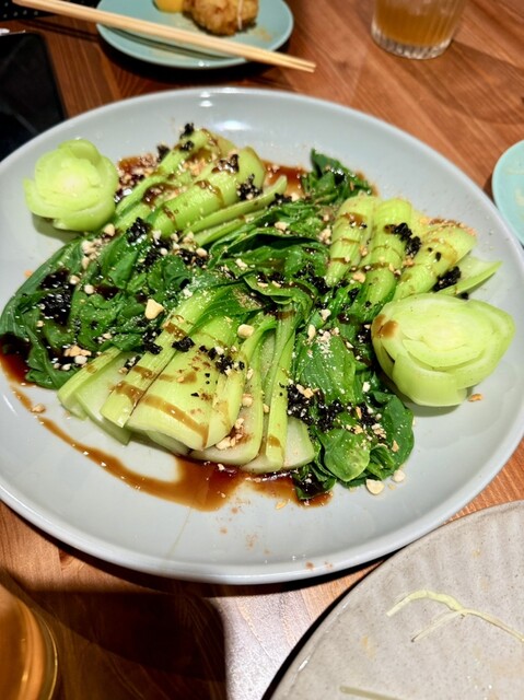 Mugihan + plus photo 2