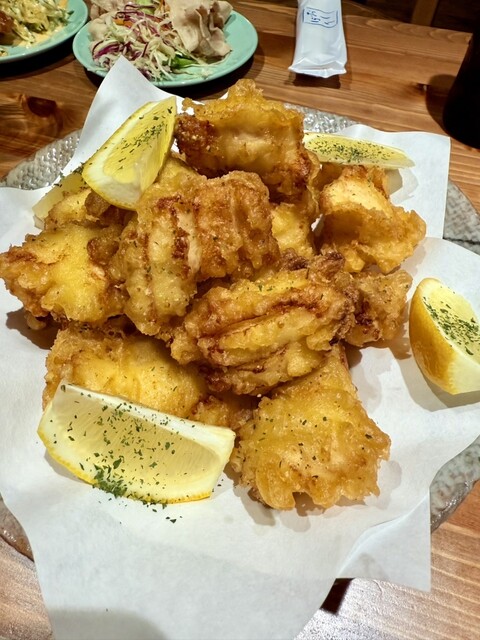 Mugihan + plus photo 3