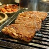 肉料理 二月九日