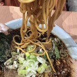 ガッツリ！えびすこ - 