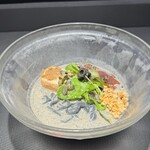 ヌードルアートギャラリーリョータテヅカ - 