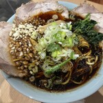 ガッツリ！えびすこ - 