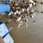 cafe zakka  hinatabocco - 