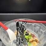 ヌードルアートギャラリーリョータテヅカ - 