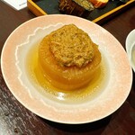 店屋 だしとわら焼き - 