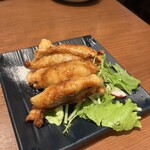 焼鳥酒場 のんべえ - 