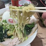 ガッツリ！えびすこ - 