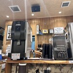 ガッツリ！えびすこ - 