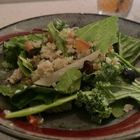 FONDA MEXICANA New York 銀座店 - 