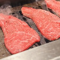 ビーフキッチン 恵比寿店 - 