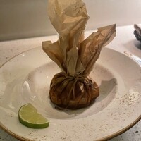FONDA MEXICANA New York 銀座店 - 