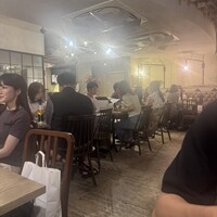 表参道 バッカス - 
