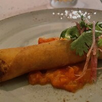 FONDA MEXICANA New York 銀座店 - 