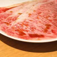 ビーフキッチン 恵比寿店 - 