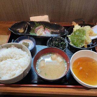 かずやん メニュー写真 : かずやん - 西大橋/居酒屋 | 食べログ