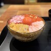 丼兵衛 二条市場店
