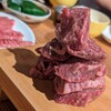 深川焼肉ホルモン 蔵 門前仲町本店
