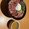 あか牛Dining yoka-yoka KITTE博多店