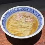 ヌードルアートギャラリーリョータテヅカ - 