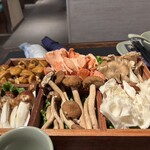 望滇山 酸湯養生火鍋 - 