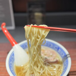 ヌードルアートギャラリーリョータテヅカ - 