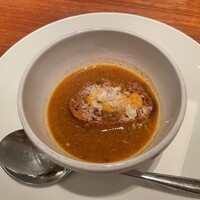 ルバーブ 大名古屋ビルヂング店 - 