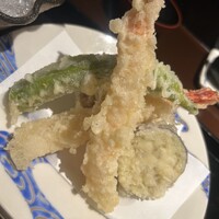 寺町よしくら - 