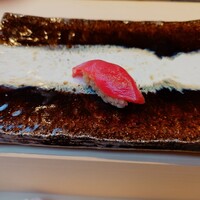 THE SUSHI TOKYO 旬 - 