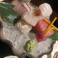 寺町よしくら - 