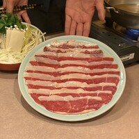 馬春楼 北新地総本店 - 