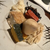 寺町よしくら - 