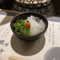 とらふぐ亭 新宿別館 - 
