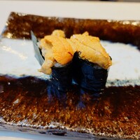 THE SUSHI TOKYO 旬 - 