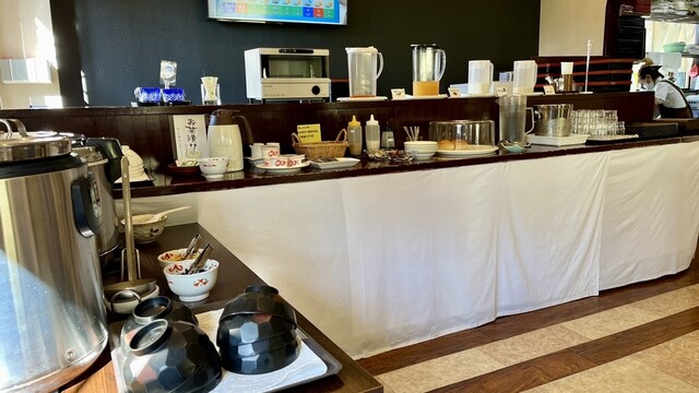 ホテルパールシティー八戸 - 本八戸（ホテル）の写真