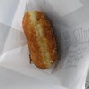 広島カレーパン研究所 - 