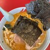 ラーメン山岡家 東広島店